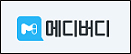 메디버디, 'DT' 시대 인재 양성 위한 약대생 인턴십 운영 