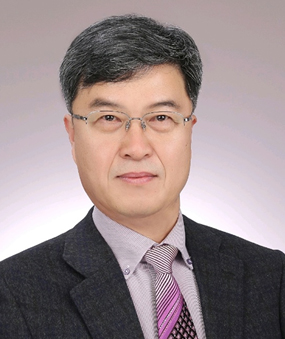 경기 분회장협의회장에 변영태 평택분회장 당선