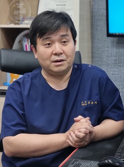"위식도역류 질환, 아직 대세는 PPI…효과·안전성 입증"