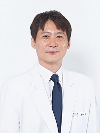 코로나 환자, 계절독감보다 초기 3개월 후유증 위험 커
