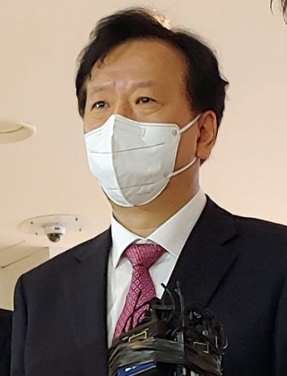 정호영 후보자 "아들 편입·병역 문제없다" 조사 맞불