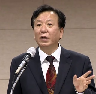 정호영 해명에도 비판수위 높인 민주…"자기합리화 급급"