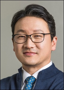 일동제약, 이재준 전 영진약품 대표 부사장 영입