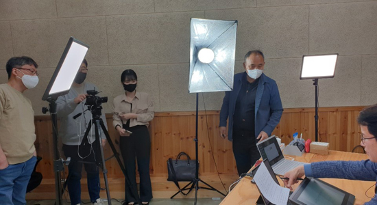 "이제는 영상 콘텐츠 시대"…약사단체 변화의 바람