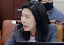 "정호영 계기로 의대편입  특혜여부 전수조사해야"