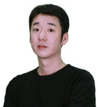 [기자의 눈] 기다림의 미학, '약'일땐 신중합시다 