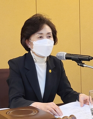 서울시약 "약 배달 결사 저지"...복지부 방문 예정 