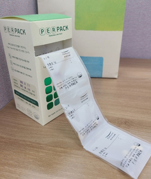 반대에서 참여로…약사회, 소분 건기식 정책방향 바꿨다