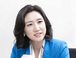 "희귀약 '빈다맥스' 임상 유용성 충분...급여등재 총력"