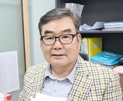 "PM+20 존속으로 가닥…프로그램 안정화 위해 최선"