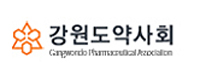 강원도약 “비대면 진료 법제화는 멈춰야 한다”