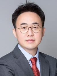 에드워즈라이프사이언시스, 권창섭 신임 사장 선임