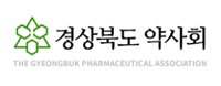 경북도약 "비대면 진료 연장 움직임 당장 멈춰야"