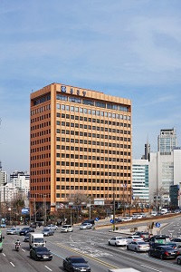 만성심부전약 '엔트레스토' 염변경 약물 출시 임박