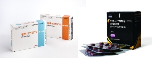 "이제 JAK억제제도 있다"…아토피피부염 치료옵션 추가