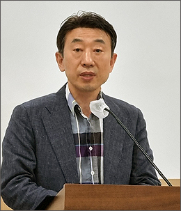 화상투약기 안건상정 가닥...발등에 불 떨어진 약사회