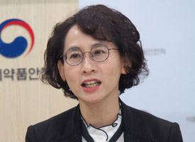 "개발부터 허가까지 11개월…제2의 렉키로나 만든다"