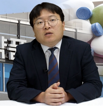 "리베이트, 급여정지 대신 연매출 절반을 과징금으로"