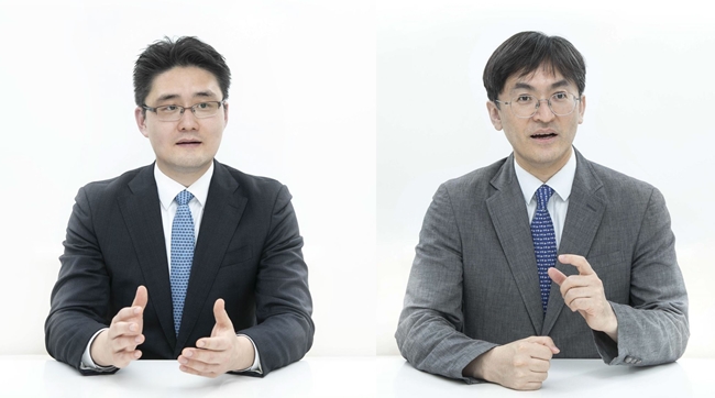 "RET 표적항암제 레테브모, 새 정밀의료 시대 열어"