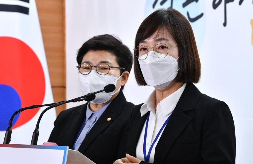 인수위, 바이오헬스 규제샌드박스 운영...규제 상시 개선