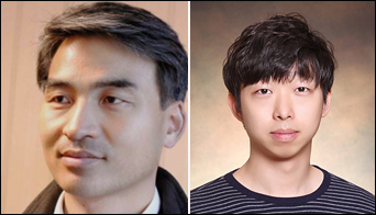 서울시약, 환자안전약물관리센터 운영...센터장에 이병도 약사 