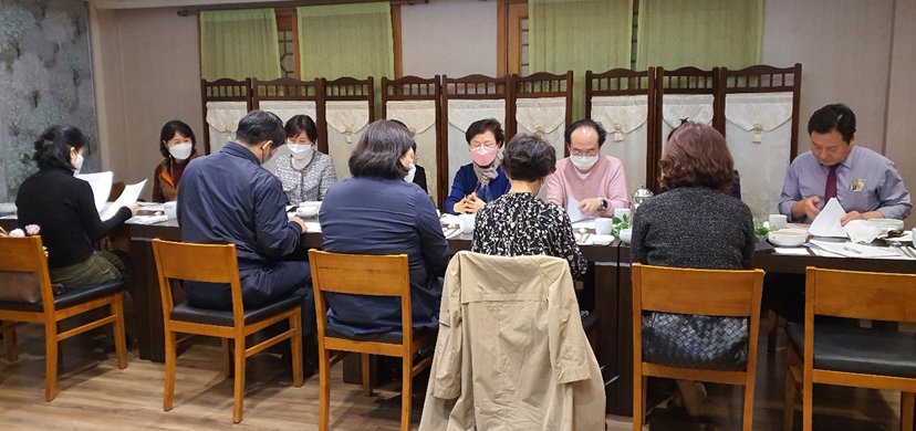영등포구약 "한시적 비대면 진료 즉시 철회하라"