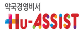 안전관리료 통계 한눈에…휴베이스, 휴어시스트 제공
