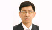 "기업 지속발전과 스타기업 탄생하도록 생태계 조성"