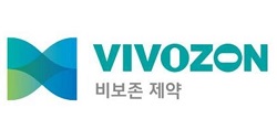 비보존제약, 식약처 조사 최종 마무리…정상화 시동
