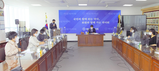 전국 지부-분회 임원 한자리에...5월 28~29일 워크숍
