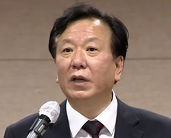 "공공심야약국 시범사업 추진...국가 차원 제도화"