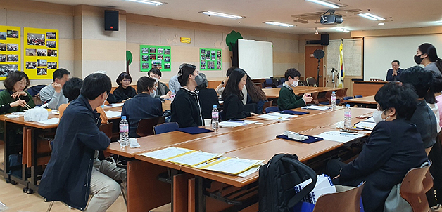 안산시약 "비대면 진료·약 배달 허용 결사 반대"