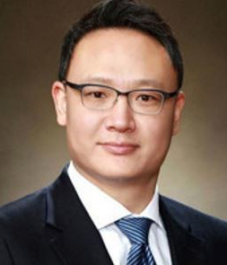 보건·의료·복지 총괄하는 사회수석에 안상훈 교수 