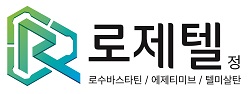 GC녹십자, 고지혈증·고혈압 3제 복합제 '로제텔' 출시