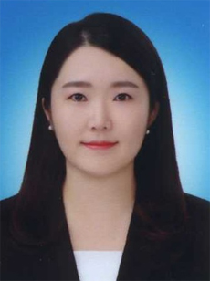 [칼럼] '무자격자 조제'의 판단 기준에 대한 소고
