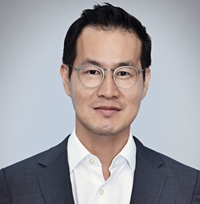 GSK컨슈머헬스케어코리아, 신동우 대표이사 선임