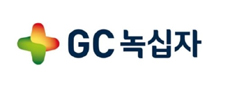 GC녹십자 차세대 혈우병치료제 'MG1113' 임상1b 승인