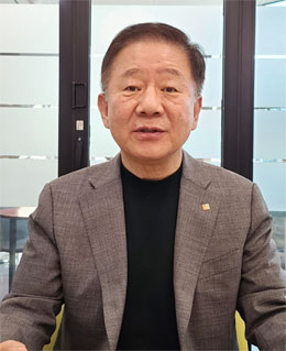 [기고] 의약품 배달, 이대로 방치할 것인가?