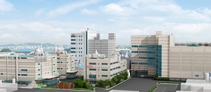 한미정밀화학, mRNA 원료 위탁생산 진출