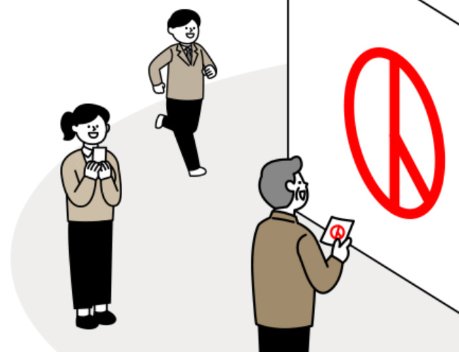 약사 출신 7명, 6·1 지방선거 본선행 티켓 확보
