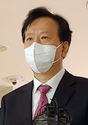 "약가인하 집행정지, 대책 필요…CSO 리베이트 차단"