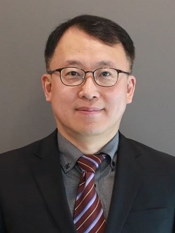 GC녹십자, 이한주 디스커버리 유닛장 영입