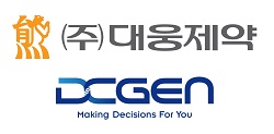 대웅제약, 디시젠과 유방암 예측 키트 글로벌 진출 MOU