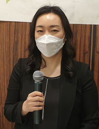 서초구약, 여약사위원회서 사회공헌사업 등 안건 심의 