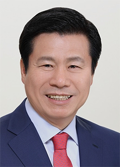 류규하, 대구 중구청장 재선 발판...국민의힘 경선 승리