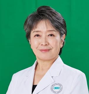 의협 신임 부회장에 백현욱...법제-최청희, 의무-오동호