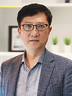 비보존헬스케어, 비보존 이두현 회장 대표이사 선임