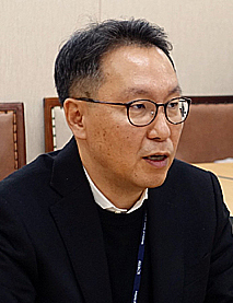 대통령실 보건복지비서관에 박민수 복지부 기조실장