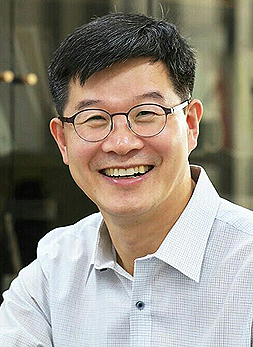 복지부 보건의료 담당 제2차관에 이기일 실장 낙점