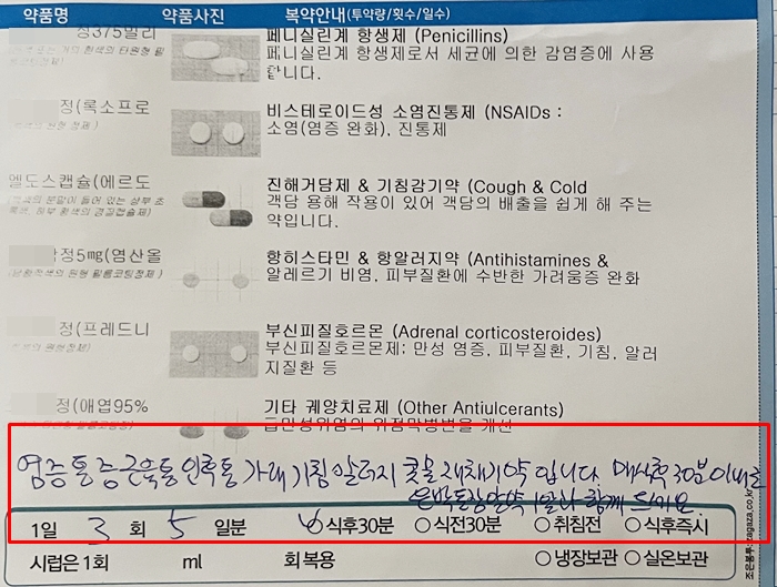 "약료 서비스 저하"...약사들, 비대면 투약 부작용 우려 